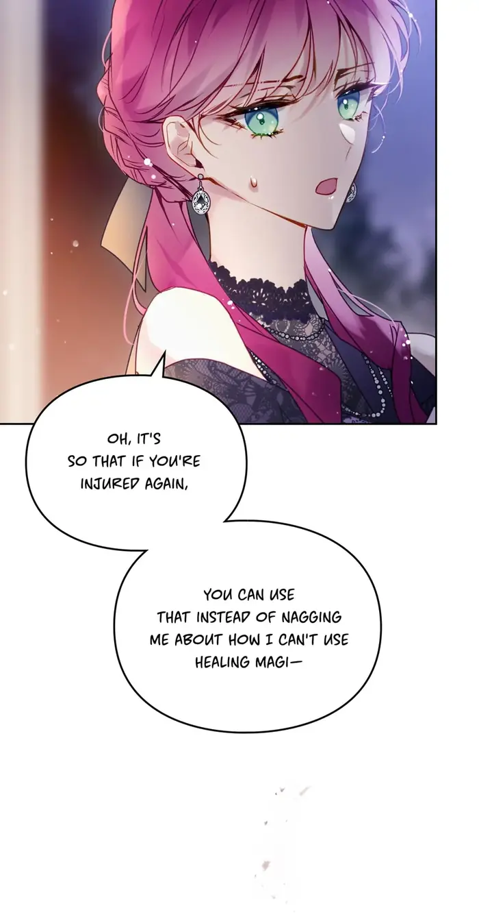 Villains Are Destined to Die Chapter 131 image 49_optimized